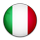 Terasaki Italia