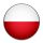 Terasaki Polonia