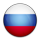 Terasaki Rusia