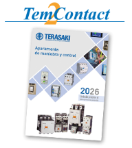 TemContact2