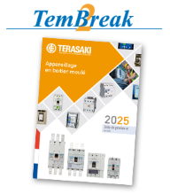 TemBreak2