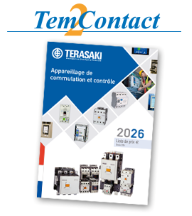 TemContact2