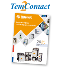 TemContact2