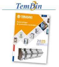 TemDin3