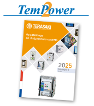 TemPower2