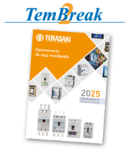 TemBreak2