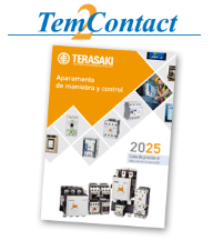 TemContact2