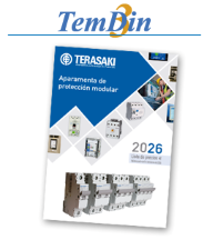 TemDin3