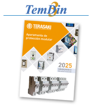 TemDin3