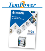 TemPower2