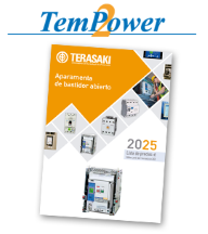 TemPower2